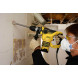 Перфоратор STANLEY FatMax FME1250K