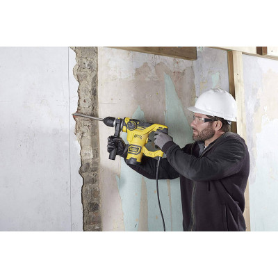 Перфоратор STANLEY FatMax FME1250K