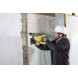 Перфоратор STANLEY FatMax FME1250K