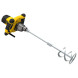 Миксер строительный STANLEY FatMax FME190
