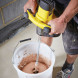 Миксер строительный STANLEY FatMax FME190