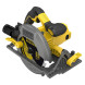 Дискова пила STANLEY FatMax FME301