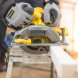 Дискова пила STANLEY FatMax FME301