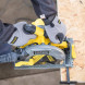 Дискова пила STANLEY FatMax FME301