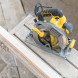 Дискова пила STANLEY FatMax FME301