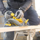 Дискова пила STANLEY FatMax FME301