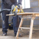 Дискова пила STANLEY FatMax FME301