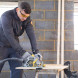 Дискова пила STANLEY FatMax FME301