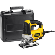 Лобзик електричний STANLEY FatMax FME340K