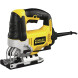 Лобзик електричний STANLEY FatMax FME340K