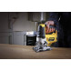 Лобзик електричний STANLEY FatMax FME340K