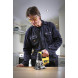 Лобзик електричний STANLEY FatMax FME340K