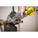 Дискова пила STANLEY FatMax FME380K