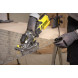 Дискова пила STANLEY FatMax FME380K