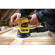 Ексцентрикова шліфмашина STANLEY FatMax FME440K