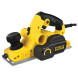 Рубанок електричний STANLEY FatMax FME630K