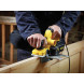 Рубанок електричний STANLEY FatMax FME630K