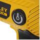 Фен будівельний STANLEY FatMax FME670K