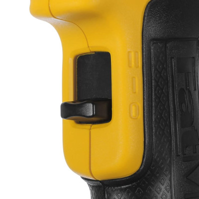 Фен будівельний STANLEY FatMax FME670K