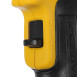 Фен будівельний STANLEY FatMax FME670K