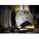 Пила монтажная STANLEY STANLEY FATMAX FME700
