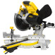 Торцювальна пила STANLEY FatMax FME720