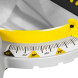 Торцювальна пила STANLEY FatMax FME720