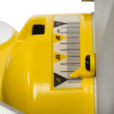 Торцювальна пила STANLEY FatMax FME720