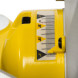Торцювальна пила STANLEY FatMax FME720
