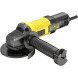 Угловая шлифмашина STANLEY FatMax FMEG220