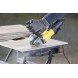 Угловая шлифмашина STANLEY FatMax FMEG220