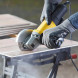 Угловая шлифмашина STANLEY FatMax FMEG220