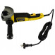 Кутова шліфмашина STANLEY FatMax FMEG222K