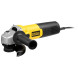 Кутова шліфмашина STANLEY FatMax FMEG225VS