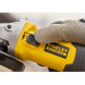 Кутова шліфмашина STANLEY FatMax FMEG225VS