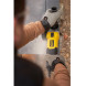 Кутова шліфмашина STANLEY FatMax FMEG225VS
