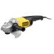 Кутова шліфмашина STANLEY FatMax FMEG232