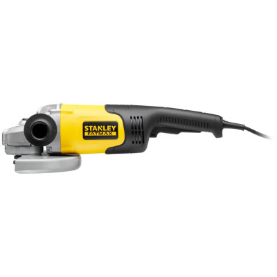 Кутова шліфмашина STANLEY FatMax FMEG232