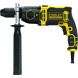 Дриль ударний STANLEY FatMax FMEH1100K