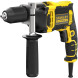 Дриль ударний STANLEY FatMax FMEH750