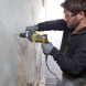 Дриль ударний STANLEY FatMax FMEH750