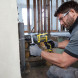 Дриль ударний STANLEY FatMax FMEH750