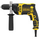 Дриль ударний STANLEY SBEV FatMax FMEH750K