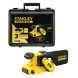 Ленточная шлифмашина STANLEY FatMax FMEW204K