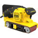 Ленточная шлифмашина STANLEY FatMax FMEW204K