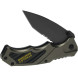 Складной нож STANLEY FatMax FMHT0-10311