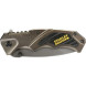 Складной нож STANLEY FatMax FMHT0-10311