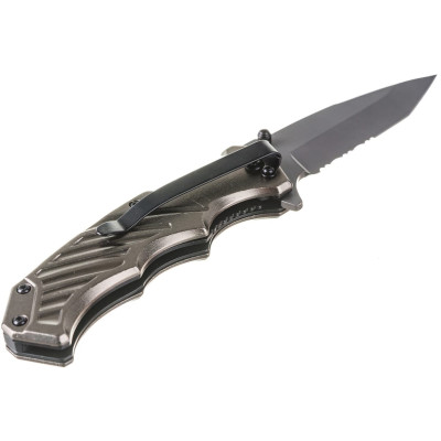 Складной нож STANLEY FatMax FMHT0-10311