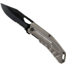 Складной нож STANLEY FatMax FMHT0-10312