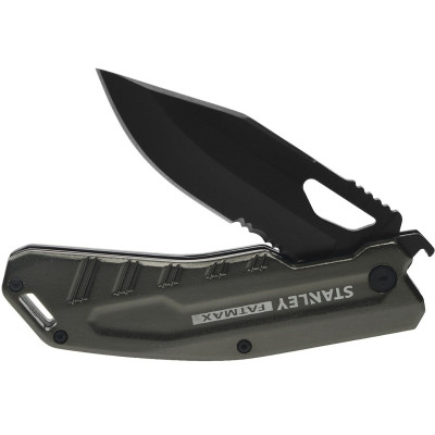Складной нож STANLEY FatMax FMHT0-10312